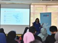 Tn dsc 9128